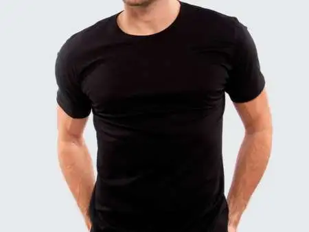 Preto